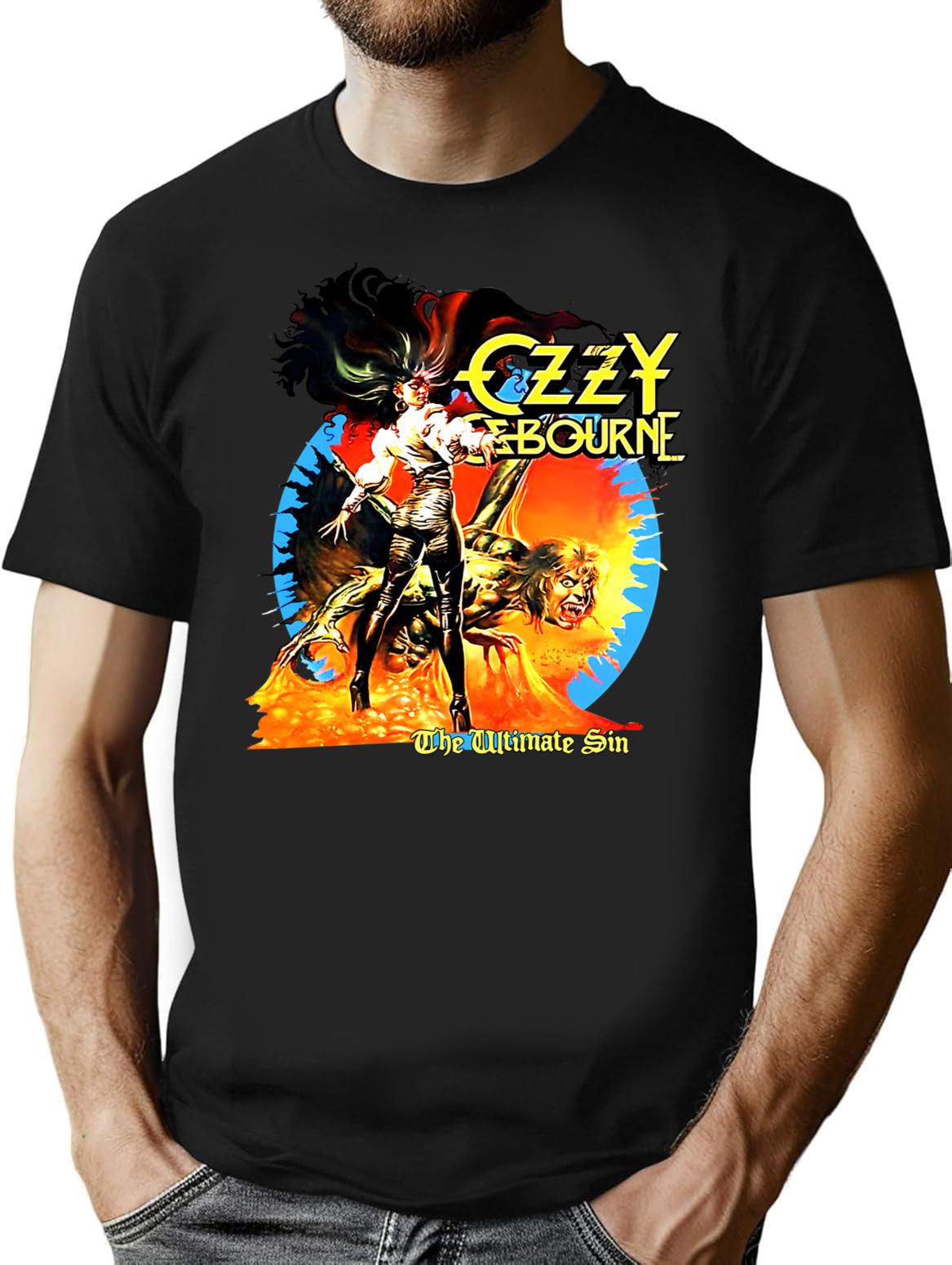 Idol Gifts For You Reward Funny Christmas Idea T-Shirt - Black