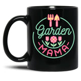Funny Mom Gift For Mother'S Day Black Coffee Mug, Gift Coffee Mug