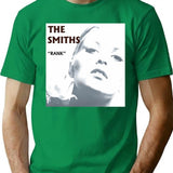 Funny Gift For Rank Gifts For Fan T-Shirt - Green