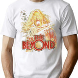 Funny Gift For Retro Vintage Paid In Ful Money Making Mitch Wave T-Shirt - White