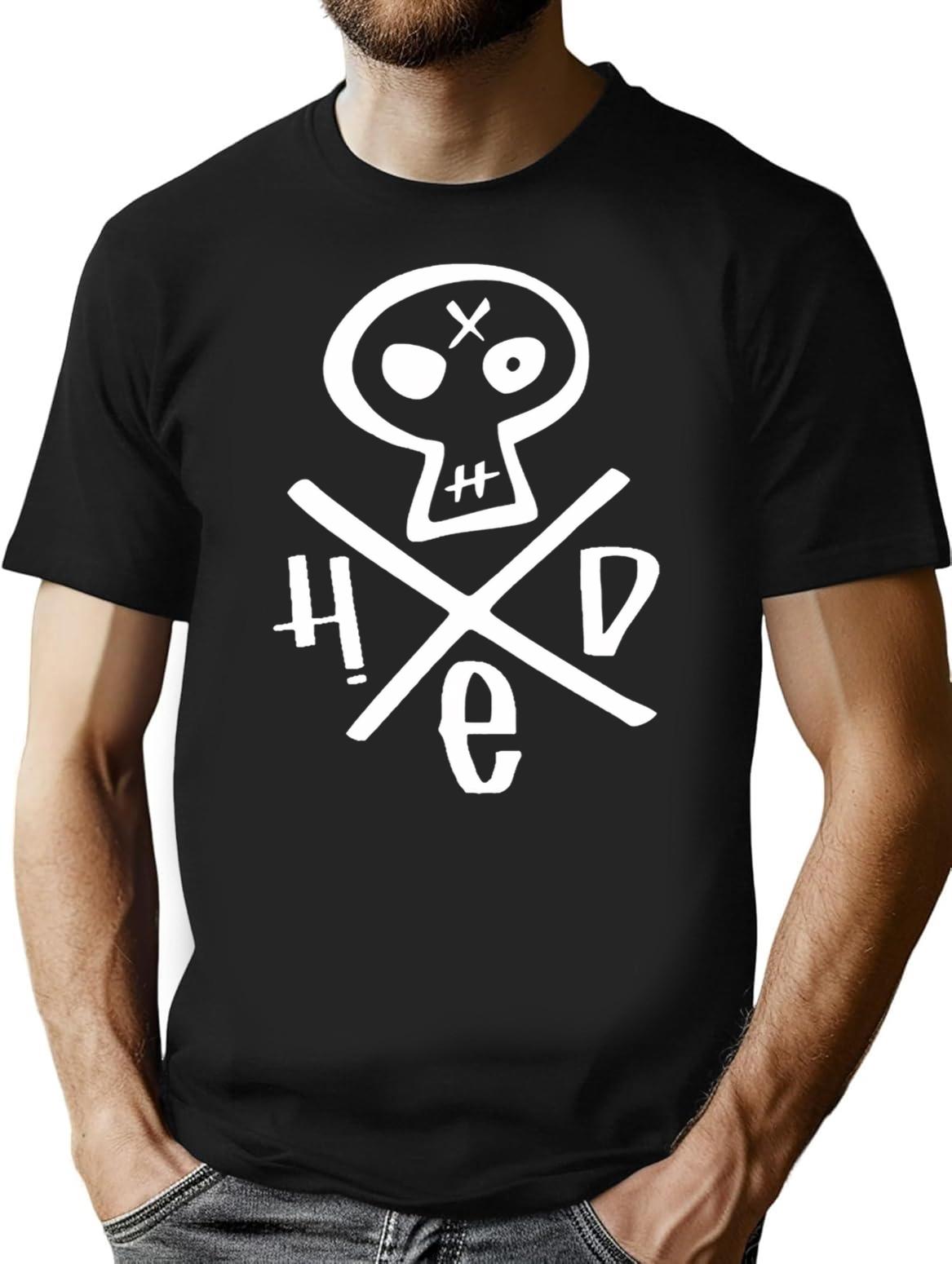 Funny Gift For The Final Secret Vintage Photograp T-Shirt - Black