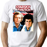 Funny Gifts Gift For Music Fans T-Shirt - White