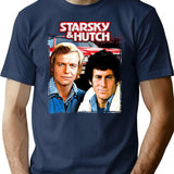 Funny Gifts Gift For Music Fans T-Shirt - Navy