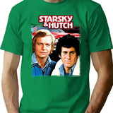 Funny Gifts Gift For Music Fans T-Shirt - Green