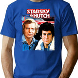 Funny Gifts Gift For Music Fans T-Shirt - Blue