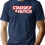 Funny Gifts Idol Gift Fot You T-Shirt - Navy
