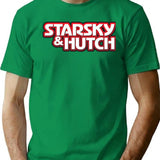 Funny Gifts Idol Gift Fot You T-Shirt - Green