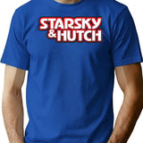 Funny Gifts Idol Gift Fot You T-Shirt - Blue