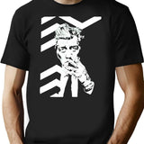 Funny Good Best Birthday Gifts For Men T-Shirt - Black