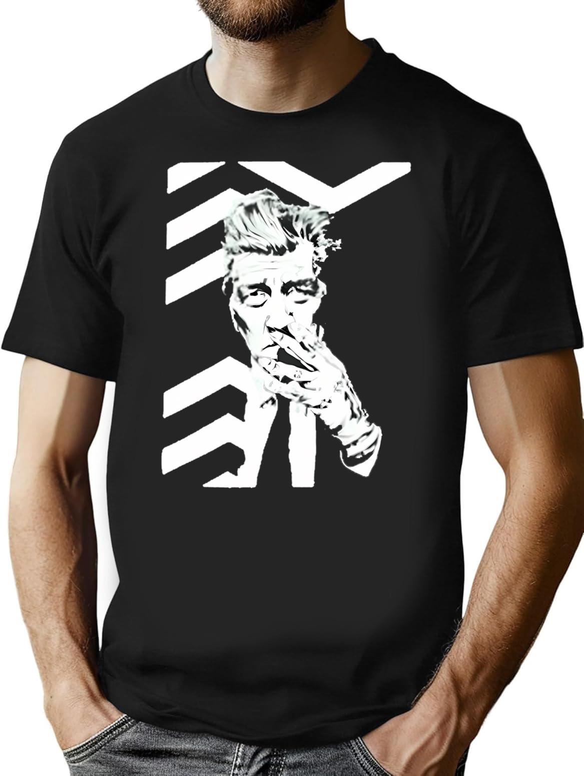 Funny Good Best Birthday Gifts For Men T-Shirt - Black