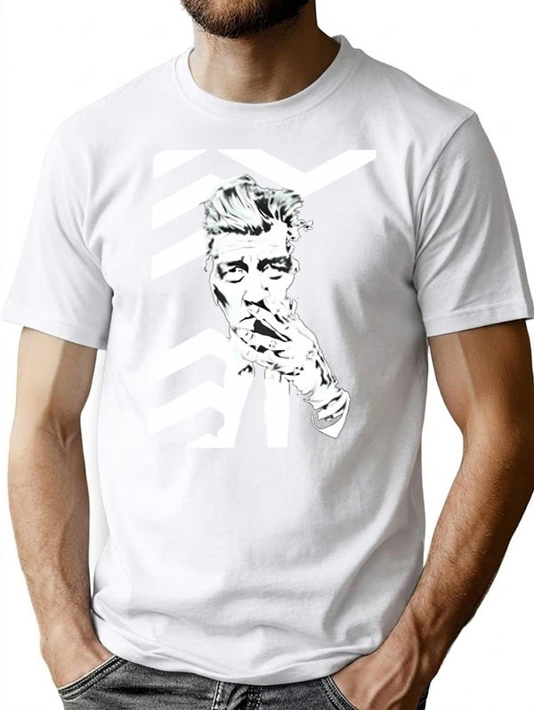 Funny Good Best Birthday Gifts For Men T-Shirt - White