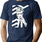 Funny Good Best Birthday Gifts For Men T-Shirt - Navy