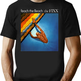 Funny Man Arcadia Duran Ways You Can Reinvent T-Shirt - Black