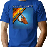 Funny Man Arcadia Duran Ways You Can Reinvent T-Shirt - Blue