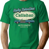 Holy Schnikes Dks Worn T-Shirt for Men & Women, T-Shirts Graphic Tee - Green