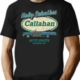 Holy Schnikes Lts Worn T-Shirt for Men & Women, T-Shirts Graphic Tee - Black