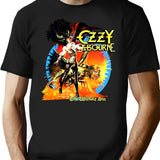 Idol Gifts For You Reward Funny Christmas Idea T-Shirt - Black