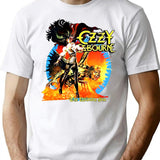 Idol Gifts For You Reward Funny Christmas Idea T-Shirt - White