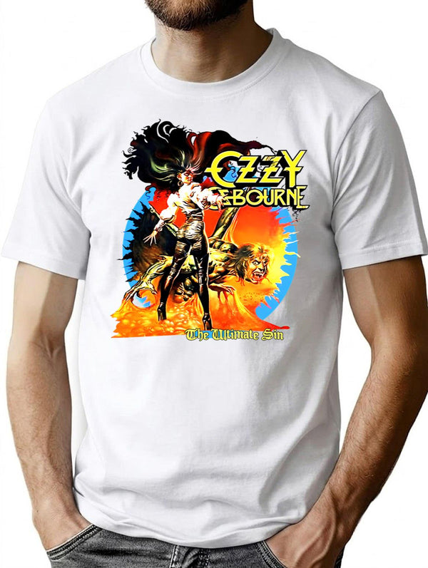 Idol Gifts For You Reward Funny Christmas Idea T-Shirt - White