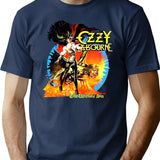 Idol Gifts For You Reward Funny Christmas Idea T-Shirt - Navy