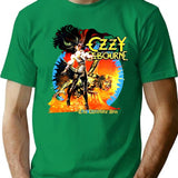 Idol Gifts For You Reward Funny Christmas Idea T-Shirt - Green