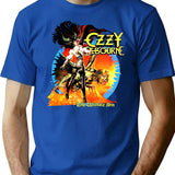 Idol Gifts For You Reward Funny Christmas Idea T-Shirt - Blue