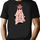 Its Me Hi Im The Problem (5) T-Shirt - Black