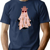Its Me Hi Im The Problem (5) T-Shirt - Navy