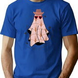 Its Me Hi Im The Problem (5) T-Shirt - Blue