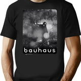 Mourning T-Shirt for Men & Women, T-Shirts Graphic Tee - Black