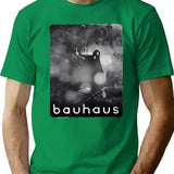 Mourning T-Shirt for Men & Women, T-Shirts Graphic Tee - Green