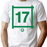 R.I.P. Hondo Bootleg Graphic T-Shirt - White